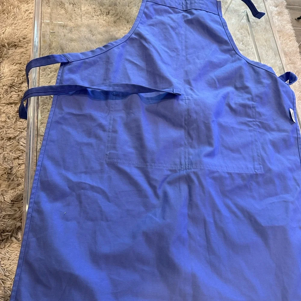 Williams Sonoma Apron